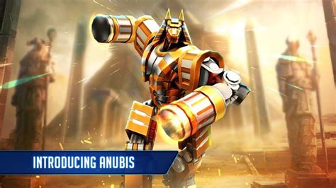 real steel boxing mod apk offline|real steel champions mod apk.